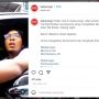 Seorang Pria Tolak Bayar E-Parking Sampai Ancam Bobby Nasution, Warganet Nyinyir: Ntar Keciduk Nangis