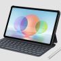 Tablet Huawei MatePad Resmi Tersedia di Indonesia, Harga Rp 4,9 Juta