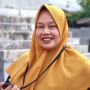 Kronologi Kecelakaan Tewaskan Mantan Atlet Nasional di Tol Pekanbaru-Dumai
