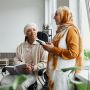 Menghadapi Tekanan Sosial di Balik Hangatnya Silaturahmi Lebaran