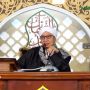 Gus Samsudin Disemprot Gegara Sebut Rasullullah Pernah Salah, Buya Yahya Beri Penjelasan Ini