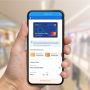 Gandeng BNI dan Mastercard, Kredivo Rilis Infinite Card