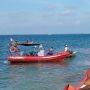Bio Solar Tumpah di Laut Lhokseumawe, Begini Kronologinya