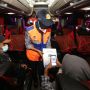 Jelang Lebaran, Pemudik di Terminal Bekasi Tujuan Sumatera Mulai Meningkat 20 Persen