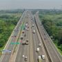 Jelang Ramadan, Jokowi Kerek Naik Tarif Tol MBZ Hingga 35%