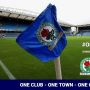 Pertama Kali Dalam Sejarah Klub Inggris, Blackburn Rovers Gelar Salat Id di Stadion Tuai Pro Kontra