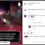 Sahur on The Road di Samarinda Kali Ini Ramai Dipuji Warganet, Disukai Sampai Ribuan Kali di Instagram: Alhamdulillah