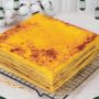 Resep Kue Maksuba Palembang yang Enak dan Mudah, Disajikan Saat Lebaran