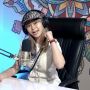 Sebut Hujatan Netizen Hasilkan Uang, Denise Chariesta: Hujatanmu Semangatku