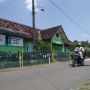 Urusan Ganti Gedung Sekolah Terdampak Tol di Tahap I Masih Belum Kelar, Bakal Dilakukan Tahun Depan?