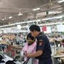 Bea Cukai Beri Fasilitas Kawasan Berikat ke Perusahaan Garmen di Pemalang