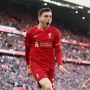 Hasil Liga Inggris: Perburuan Juara Makin Sengit, Liverpool Terus Tempel Manchester City Usai Jungkalkan Everton