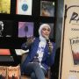 Pernah Jadi Menantu Amien Rais, Ini Sosok Futri Zulya Anak Mendag Yang Heboh Dikampanyekan Zulhas