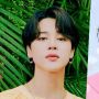Lagu "With You" Jimin BTS dan Ha Sung Woon Puncaki iTunes Top Songs 100 negara!
