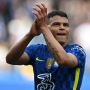 Kalahkan West Ham, Chelsea Makin Kokoh di Tiga Besar