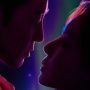 3 Pemeran Utama Drama Kiss Sixth Sense, Ada Yoon Kye Sang dan Seo Ji Hye!