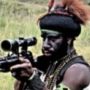 Luki Murib Eksekutor Pembunuh Kabinda Papua Brigjen Gusti Putu Danny Nugraha Tewas di Tangan Satgas Cartenz