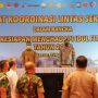1 Juta Orang Akan Pulang Kampung ke Sulawesi Selatan, Gubernur Minta Antisipasi Lonjakan Covid-19