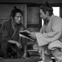 Ulasan Film The Book of Fish: Visualisasi Dua Sahabat Penyusun Ensiklopedia tentang Ikan