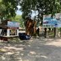 Sempat Padat Akibat Imbas One Way di Jalan Tol, Begini Kondisi Lalu Lintas di Jalur Pantura Sabtu Pagi