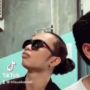 Kena Batunya! 3 Hal yang Dirasakan Tri Suaka dan Zidan Pasca Parodikan Andika Kangen Band