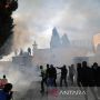 Israel Lakukan Serangan Brutal ke Masjid Al Aqsa, AWG Imbau Seluruh Khatib Idul Fitri Sampaikan Ini