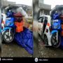 Viral Mobil Bawa Muatan Sampai Bludak Diduga Mau Dipakai Mudik, Publik: Rumah Nggak Sekalian Dibawa?