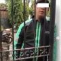 Viral Ojol Paksa Customer Terima Kiriman Paket Meski Tak Memesan, Kini Diklarifikasi Orderan Fiktif