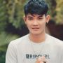 5 Potret Adu Gaya Tri Suaka dengan Andika Kangen Band, Beda Style!