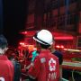 POPULER: Kasus Mafia Tanah Milik Pertamina, RSUD Leuwiliang Bogor Kebakaran