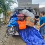Kenali Jenis Bagasi Mobil, Biar Tak Salah Pilih