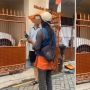 Viral Pengamen Diminta Nyanyikan 150 Lagu, Malah Bingung Berapa Bayarannya
