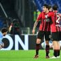 Hasil Bola Tadi Malam: AC Milan Tekuk Lazio, Barcelona Dibungkam Rayo Vallecano
