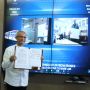VKTR dan Politeknik Elektronika Negeri Surabaya Jalin Kerjasama Bangun Innovation Lab Kendaraan Listrik