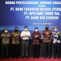 Tingkatkan Mutu FKTP, Bank BTN, Bank Jatim dan BJB Syariah Siapkan Skema Pembiayaan Infrastruktur