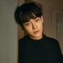 Sudah 3 Tahun Nikah dan Punya 2 Anak, Chen EXO Baru Umumkan Gelar Resepsi Oktober Mendatang