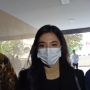 DJ Una Diperiksa Bareskrim Polri Siang Ini Terkait Kasus DNA Pro