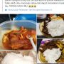 15 Tahun Tak Bertemu karena Berselisih, Ibu dan Anak Kembali Bersatu Berkat Makanan di Bulan Ramadhan