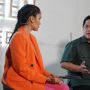 Erick Thohir Sebut Generasi Milenial Bisa Jadi Pendorong Ekonomi