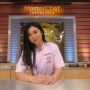 Profil Cheryl, Juara MasterChef Indonesia Season 9 yang Menang Tipis dari Palitho