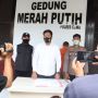 Pria di Kabupaten Gowa Perkosa Anak Kandung, Korban Selalu Diancam Kini Diduga Hamil