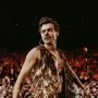 4 Penyanyi Dunia yang Tampil di Coachella, Harry Styles Bawakan Lagu Baru!