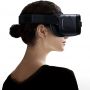 Samsung Mau Garap Headset Galaxy VR