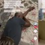 Viral Video Anak Rekam Perlakuan Setia Orangtuanya, Warganet: So Sweet Banget