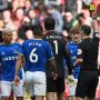 Viral Wonderkid Everton Sindir Liverpool yang 'Diuntungkan' Wasit