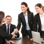 Tips Networking Untuk Bisnis dan Manfaatnya untuk Perusahaan