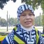 Harapan Cepat Sampai Kampung Halaman Gagal, Kisah Sulastri Ibu Rumah Tangga di Palmerah Ketinggalan Bus Mudik Gratis