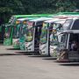 Syarat Mudik Lebaran 2022 Naik Bus, Wajib Vaksin Booster atau Tunjukkan Tes Covid-19!