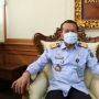 Video Menari Telanjangnya Viral di Medsos, Imigrasi Sita Paspor WNA Asal Kanada