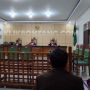 PKS Tak Hadir di Sidang Kedua, Kuasa Hukum Yakin Bisa Menang